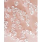 Bicone 6mm